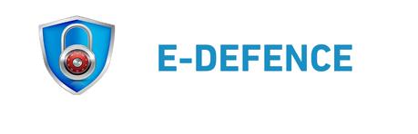 E-DEFENCE